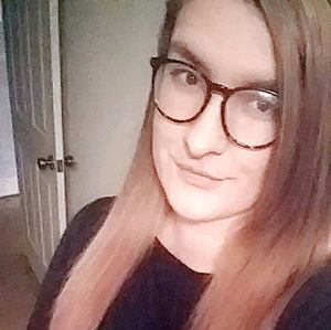 Meet your Posher, Ruby